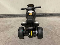 Bmw s1000rr jt5188 speelgoed - afbeelding 21 van  46