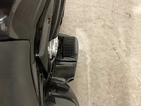 Bmw s1000rr jt5188 speelgoed - afbeelding 25 van  46