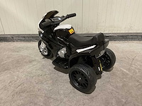 Bmw s1000rr jt5188 speelgoed - afbeelding 26 van  46