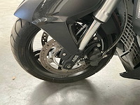 Bmw scooter c 600 sport limited edition bruno spengler motorfiets - afbeelding 5 van  17