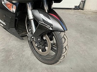 Bmw scooter c 600 sport limited edition bruno spengler motorfiets - afbeelding 12 van  17
