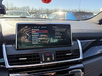 Bmw serie 2 active tourer sport 150 at, 2017 - afbeelding 3 van  29