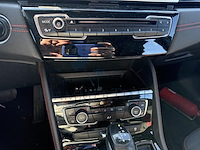 Bmw serie 2 active tourer sport 150 at, 2017 - afbeelding 4 van  29