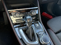 Bmw serie 2 active tourer sport 150 at, 2017 - afbeelding 5 van  29