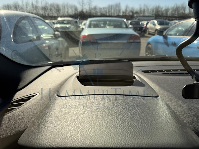 Bmw serie 2 active tourer sport 150 at, 2017 - afbeelding 7 van  29