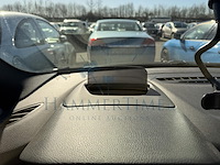 Bmw serie 2 active tourer sport 150 at, 2017 - afbeelding 7 van  29