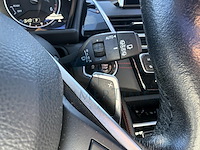 Bmw serie 2 active tourer sport 150 at, 2017 - afbeelding 8 van  29