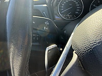 Bmw serie 2 active tourer sport 150 at, 2017 - afbeelding 9 van  29