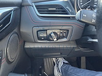 Bmw serie 2 active tourer sport 150 at, 2017 - afbeelding 10 van  29