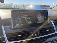 Bmw serie 2 active tourer sport 150 at, 2017 - afbeelding 11 van  29