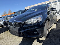 Bmw serie 2 active tourer sport 150 at, 2017 - afbeelding 1 van  29