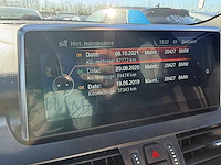 Bmw serie 2 active tourer sport 150 at, 2017 - afbeelding 13 van  29