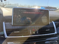 Bmw serie 2 active tourer sport 150 at, 2017 - afbeelding 14 van  29