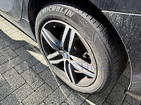 Bmw serie 2 active tourer sport 150 at, 2017 - afbeelding 16 van  29