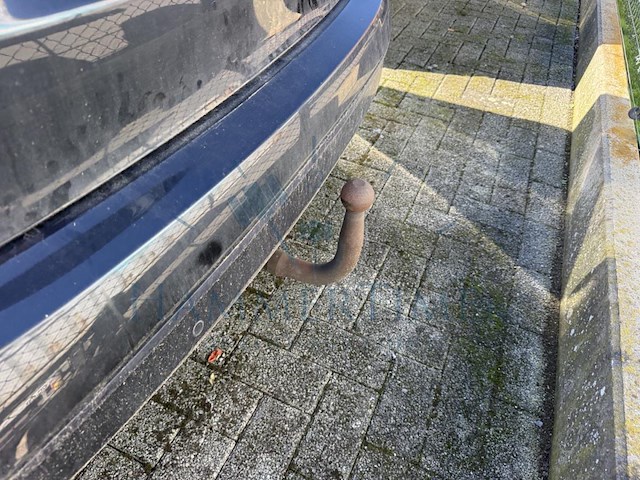 Bmw serie 2 active tourer sport 150 at, 2017 - afbeelding 17 van  29