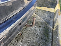 Bmw serie 2 active tourer sport 150 at, 2017 - afbeelding 17 van  29