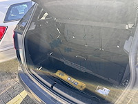 Bmw serie 2 active tourer sport 150 at, 2017 - afbeelding 18 van  29