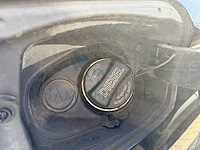 Bmw serie 2 active tourer sport 150 at, 2017 - afbeelding 19 van  29