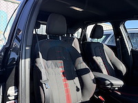 Bmw serie 2 active tourer sport 150 at, 2017 - afbeelding 20 van  29