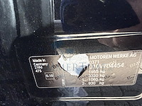 Bmw serie 2 active tourer sport 150 at, 2017 - afbeelding 21 van  29