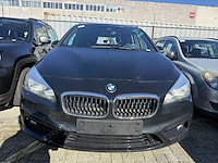 Bmw serie 2 active tourer sport 150 at, 2017 - afbeelding 12 van  29