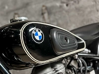 Bmw solo r25/3 14pk 250cc 1955, zf-46-04 - afbeelding 12 van  22