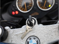 Bmw sport r 1100 s 2004, mp-zj-15 - afbeelding 4 van  16