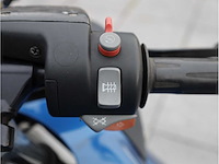 Bmw sport r 1100 s 2004, mp-zj-15 - afbeelding 5 van  16