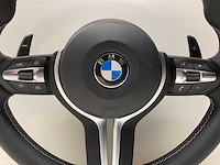Bmw stuur - m-serie - overig - afbeelding 3 van  7