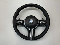 Bmw stuur - m-serie - overig - afbeelding 4 van  7