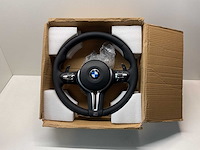 Bmw stuur - m-serie - overig - afbeelding 7 van  7