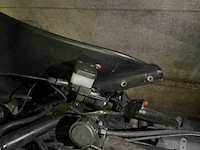 Bmw tour 75 onderdelen motorfiets - afbeelding 2 van  15