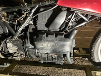 Bmw tour 75 onderdelen motorfiets - afbeelding 3 van  15