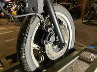 Bmw tour 75 onderdelen motorfiets - afbeelding 6 van  15