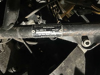 Bmw tour 75 onderdelen motorfiets - afbeelding 7 van  15