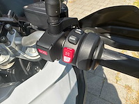 Bmw tour f 900 xr - afbeelding 1 van  10