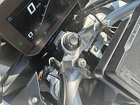 Bmw tour f 900 xr - afbeelding 3 van  10