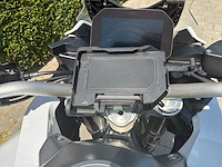 Bmw tour f 900 xr - afbeelding 4 van  10