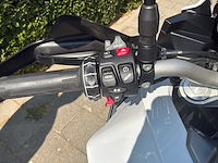 Bmw tour f 900 xr - afbeelding 10 van  10