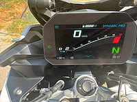 Bmw tour f 900 xr - afbeelding 3 van  31