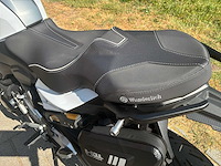 Bmw tour f 900 xr - afbeelding 8 van  31