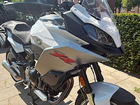 Bmw tour f 900 xr - afbeelding 9 van  31