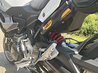 Bmw tour f 900 xr - afbeelding 13 van  31