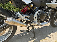 Bmw tour f 900 xr - afbeelding 14 van  31