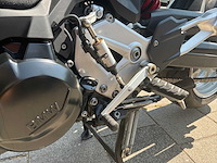 Bmw tour f 900 xr - afbeelding 15 van  31
