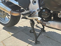 Bmw tour f 900 xr - afbeelding 16 van  31