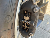 Bmw tour f 900 xr - afbeelding 19 van  31
