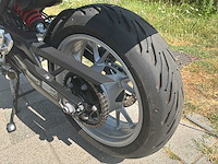 Bmw tour f 900 xr - afbeelding 21 van  31