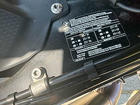 Bmw tour f 900 xr - afbeelding 23 van  31