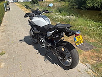 Bmw tour f 900 xr - afbeelding 20 van  31